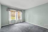 50 Davenport Pl - Photo 21