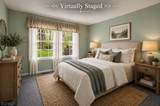 50 Davenport Pl - Photo 22