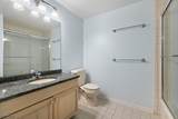 50 Davenport Pl - Photo 23