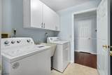 50 Davenport Pl - Photo 24