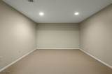 50 Davenport Pl - Photo 25