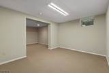 50 Davenport Pl - Photo 27