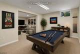 50 Davenport Pl - Photo 28