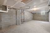 50 Davenport Pl - Photo 29