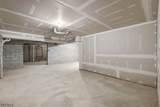 50 Davenport Pl - Photo 30
