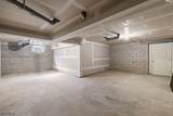 50 Davenport Pl - Photo 31