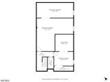 50 Davenport Pl - Photo 32