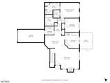 50 Davenport Pl - Photo 33