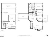 50 Davenport Pl - Photo 34