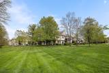 50 Davenport Pl - Photo 4