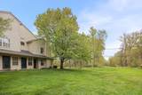 50 Davenport Pl - Photo 5