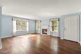 50 Davenport Pl - Photo 8