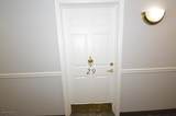 1 Jenny Lind St   29 - Photo 1