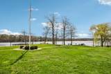 11 Alamoosook Rd - Photo 41