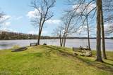11 Alamoosook Rd - Photo 42
