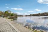 11 Alamoosook Rd - Photo 43