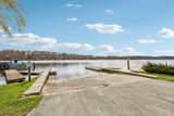 11 Alamoosook Rd - Photo 44