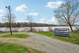 11 Alamoosook Rd - Photo 46