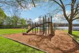 11 Alamoosook Rd - Photo 47