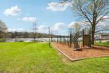 11 Alamoosook Rd - Photo 48