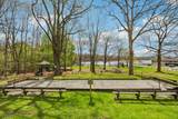11 Alamoosook Rd - Photo 49
