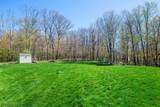 5 Crestview Ln - Photo 2