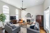 5 Crestview Ln - Photo 3