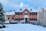 5 Crestview Ln - Photo 35