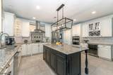 5 Crestview Ln - Photo 4