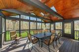 5 Crestview Ln - Photo 5