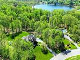 5 Crestview Ln - Photo 6