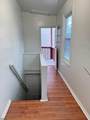22 Doremus St - Photo 10