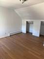 22 Doremus St - Photo 11