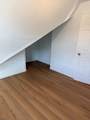 22 Doremus St - Photo 12