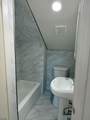 22 Doremus St - Photo 13