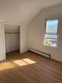 22 Doremus St - Photo 14
