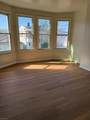 22 Doremus St - Photo 2