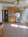 22 Doremus St - Photo 3