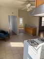 22 Doremus St - Photo 4