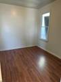 22 Doremus St - Photo 5