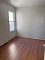 22 Doremus St - Photo 6