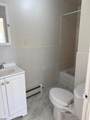 22 Doremus St - Photo 7