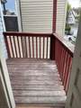 22 Doremus St - Photo 8