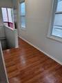 22 Doremus St - Photo 9