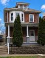 14 Raymond St - Photo 1