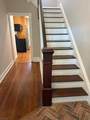 14 Raymond St - Photo 10
