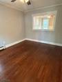 14 Raymond St - Photo 11