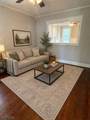14 Raymond St - Photo 12