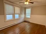 14 Raymond St - Photo 13