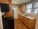 14 Raymond St - Photo 14